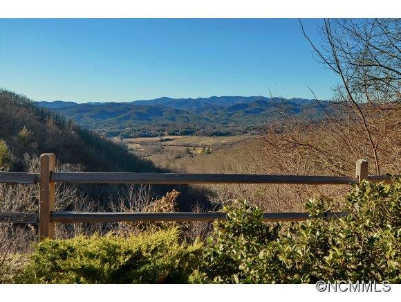 10 Sequoyah Ct - Photo 18