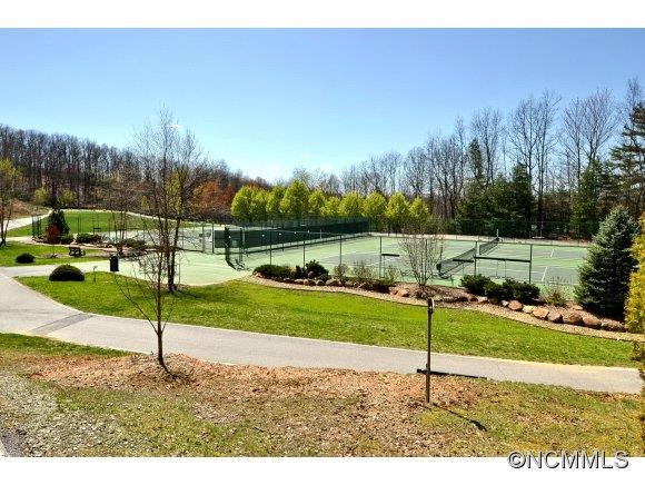 10 Sequoyah Ct - Photo 19