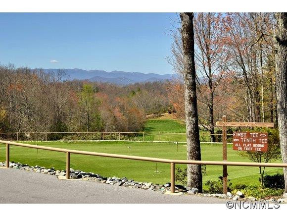 10 Sequoyah Ct - Photo 20