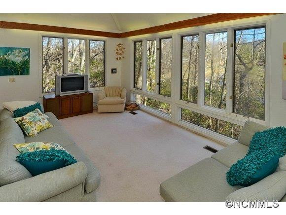 10 Sequoyah Ct - Photo 3