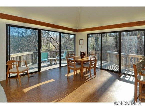10 Sequoyah Ct - Photo 4