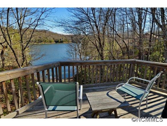 10 Sequoyah Ct - Photo 5