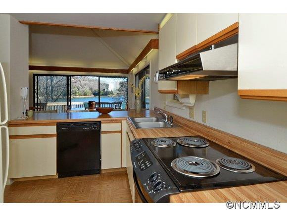 10 Sequoyah Ct - Photo 6