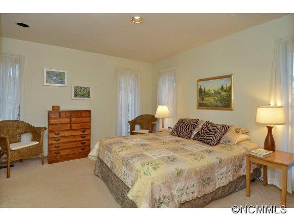 10 Sequoyah Ct - Photo 7