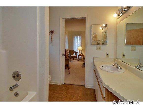 10 Sequoyah Ct - Photo 8