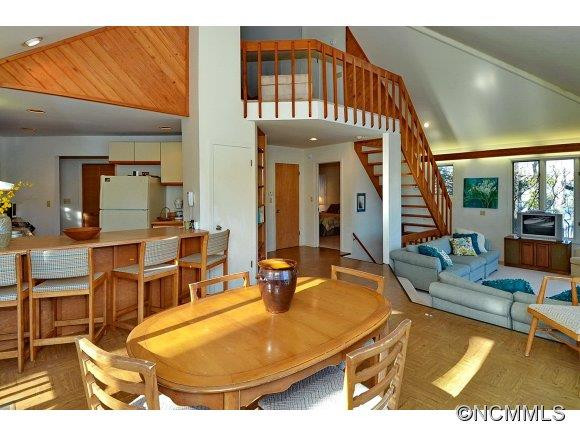 10 Sequoyah Ct - Photo 9