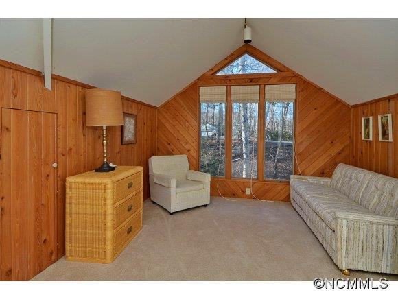 10 Sequoyah Ct - Photo 10