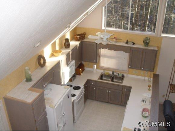 171 FIE TOP ROAD - Photo 5