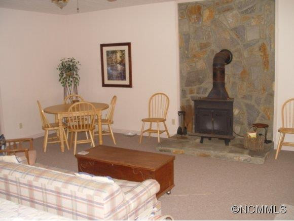 171 FIE TOP ROAD - Photo 6