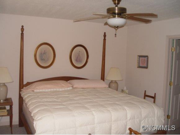171 FIE TOP ROAD - Photo 7