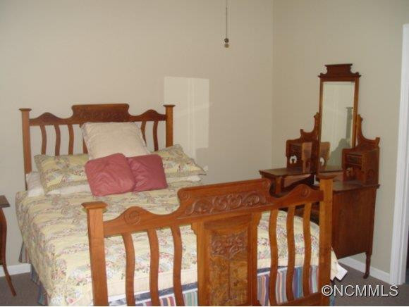 171 FIE TOP ROAD - Photo 9