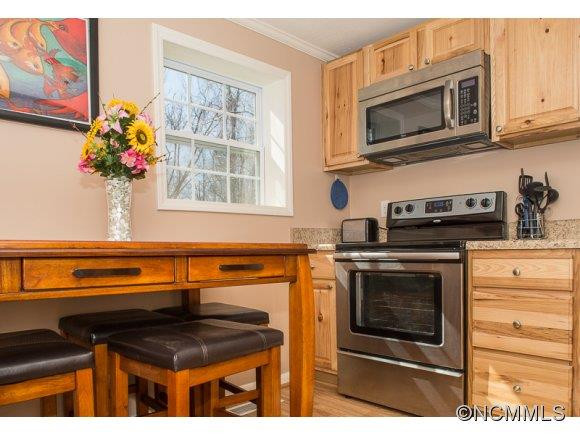 557 Fairview Road - Photo 11
