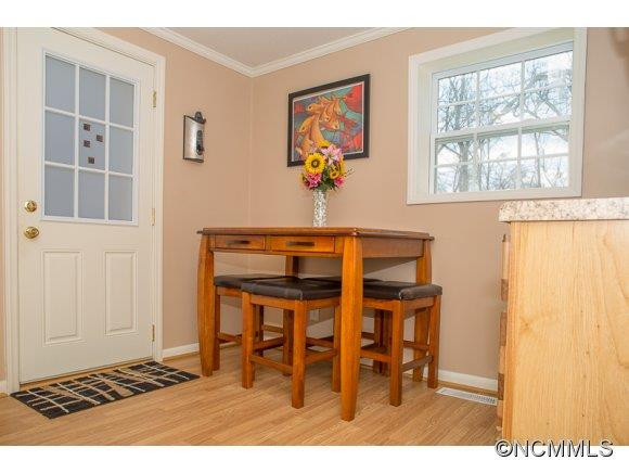 557 Fairview Road - Photo 12
