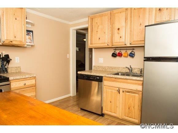 557 Fairview Road - Photo 13
