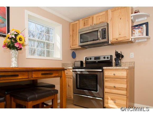 557 Fairview Road - Photo 14