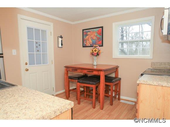557 Fairview Road - Photo 15