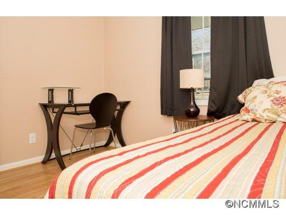 557 Fairview Road - Photo 17