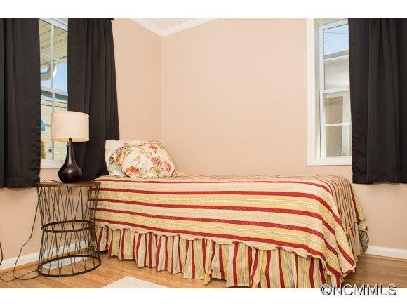 557 Fairview Road - Photo 18