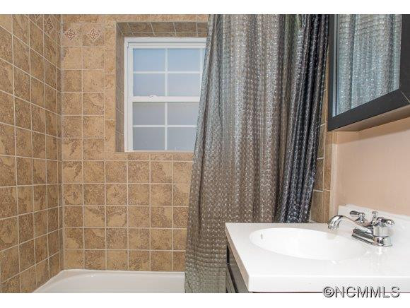 557 Fairview Road - Photo 19