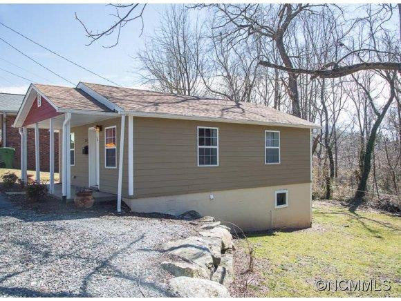557 Fairview Road - Photo 22