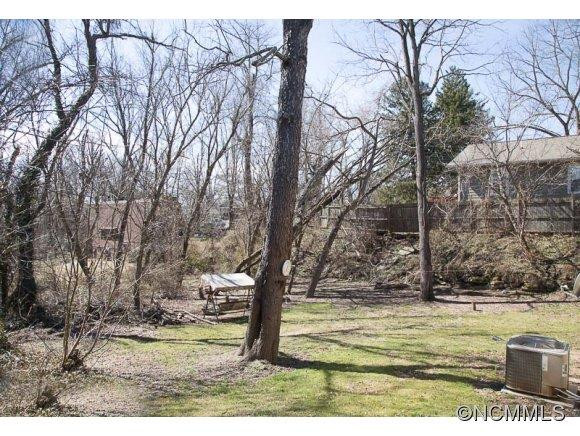 557 Fairview Road - Photo 23