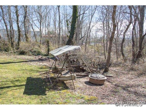 557 Fairview Road - Photo 24