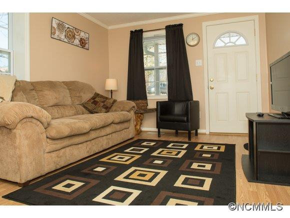557 Fairview Road - Photo 6