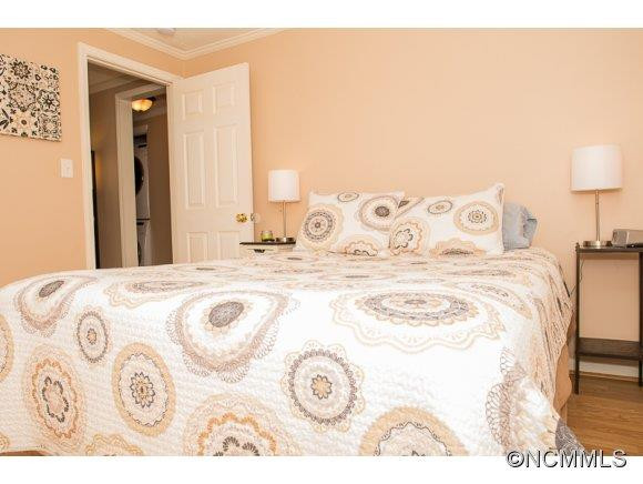 557 Fairview Road - Photo 7