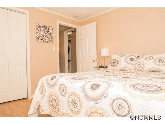 557 Fairview Road - Photo 8