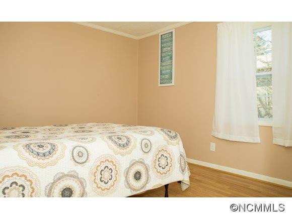 557 Fairview Road - Photo 9