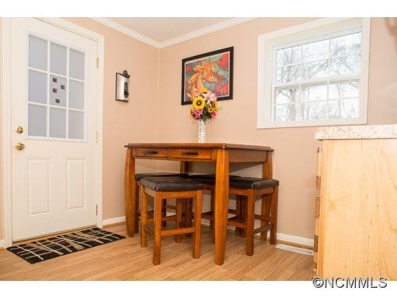 557 Fairview Road - Photo 10