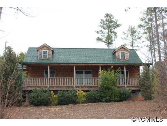 60 Rock Ridge Drive