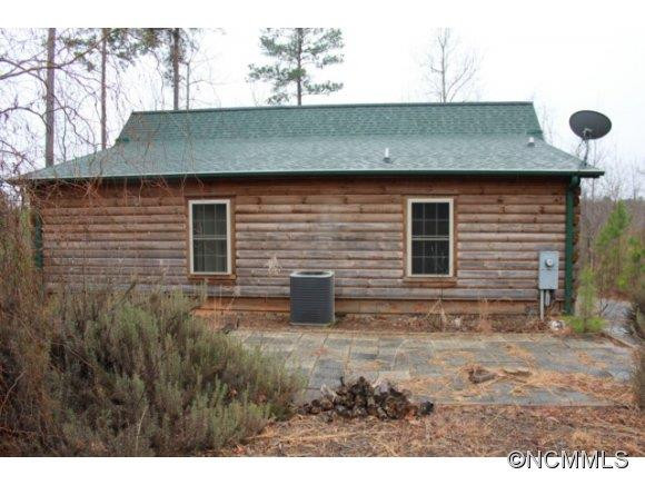 60 Rock Ridge Drive - Photo 2