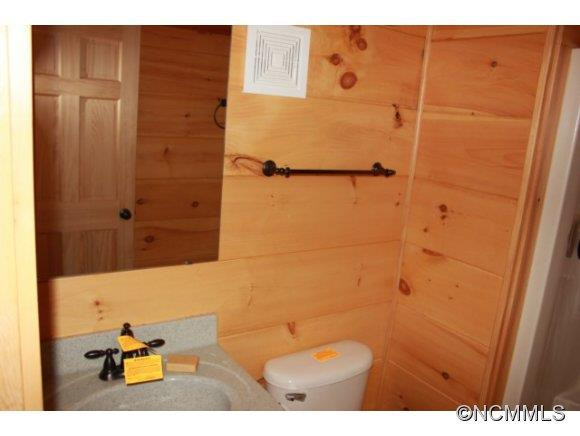 60 Rock Ridge Drive - Photo 11