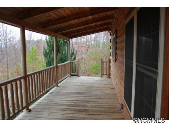 60 Rock Ridge Drive - Photo 12