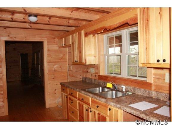 60 Rock Ridge Drive - Photo 3