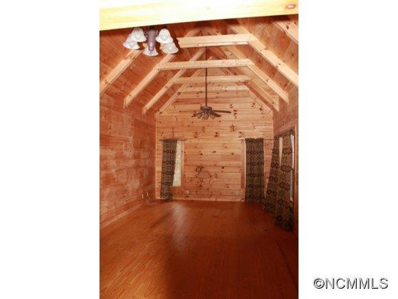 60 Rock Ridge Drive - Photo 5
