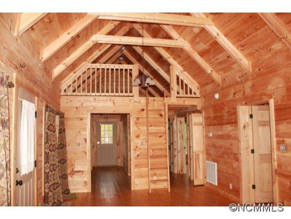 60 Rock Ridge Drive - Photo 6