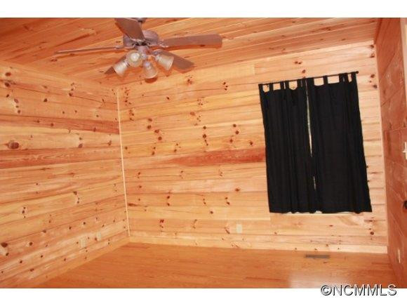 60 Rock Ridge Drive - Photo 7