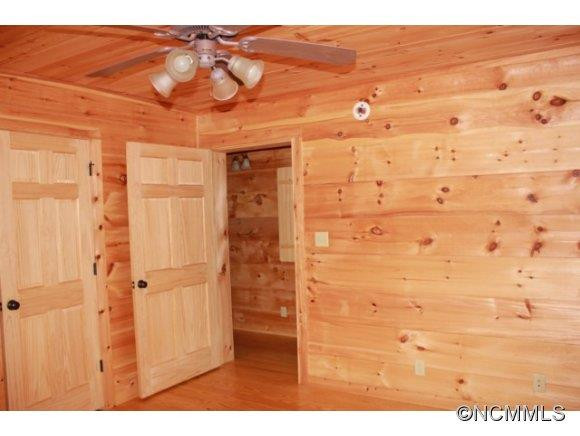 60 Rock Ridge Drive - Photo 8