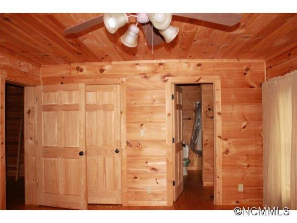 60 Rock Ridge Drive - Photo 9