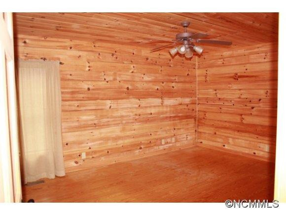 60 Rock Ridge Drive - Photo 10