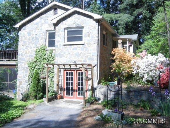23 South Griffing Blvd - Photo 2