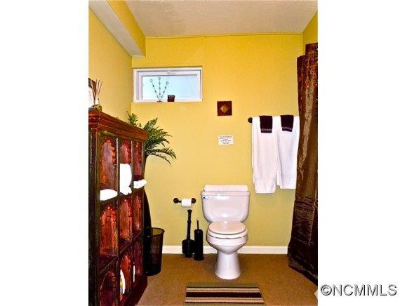 23 South Griffing Blvd - Photo 11