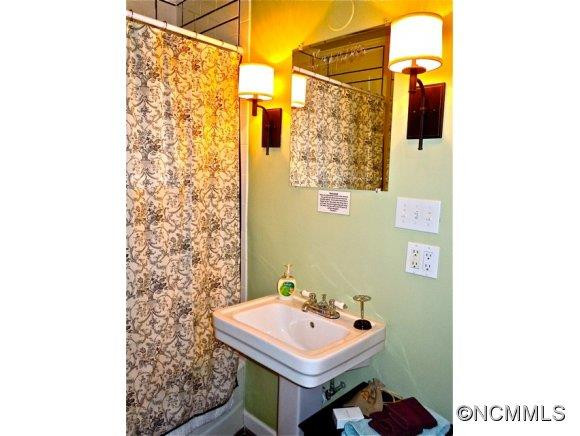 23 South Griffing Blvd - Photo 15