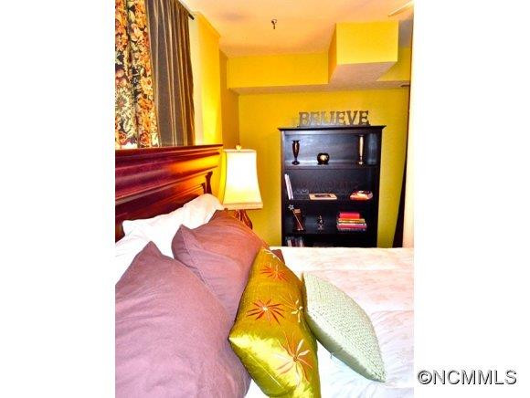 23 South Griffing Blvd - Photo 16