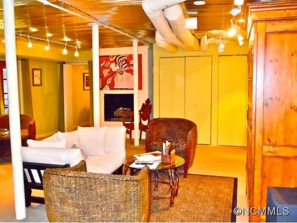 23 South Griffing Blvd - Photo 17