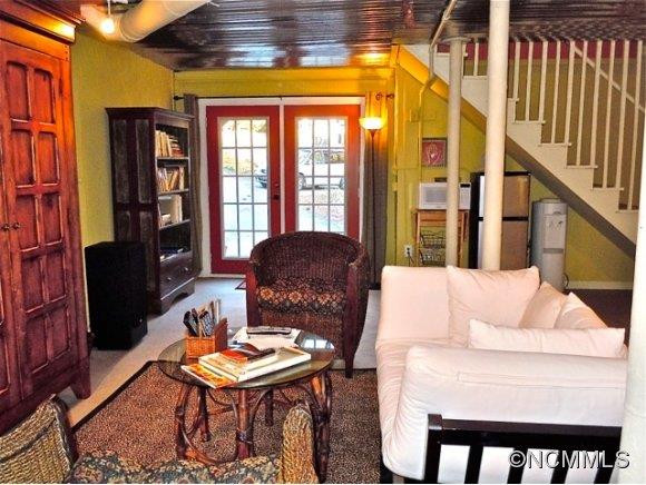 23 South Griffing Blvd - Photo 19