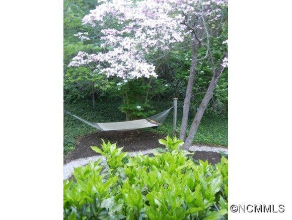23 South Griffing Blvd - Photo 20