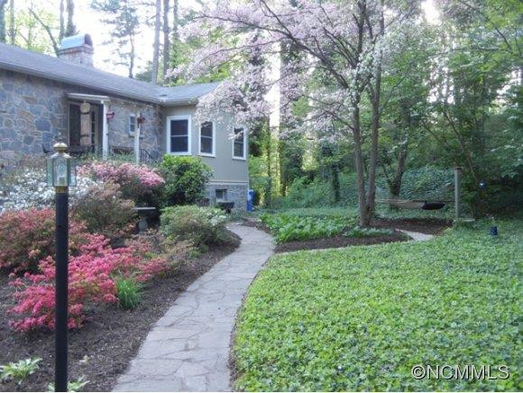 23 South Griffing Blvd - Photo 3